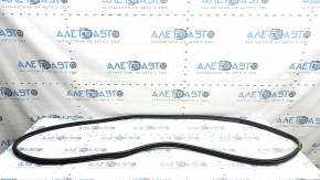 Front right door opening seal Nissan Murano 25-26