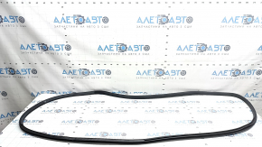 Front right door opening seal Nissan Murano 25-26