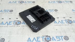 BCM BODY CONTROL MODULE Audi A3 22-26