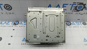 Head unit Mercedes C-class W205 15-17