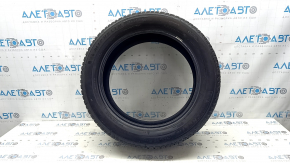 Tire R20 235/55 Michelin Cross Climate 2 2025 winter 6mm