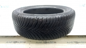 Tire R20 235/55 Michelin Cross Climate 2 2025 winter 6mm