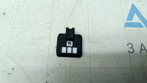 Humidity sensor Volvo XC60 18-26 type 2