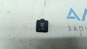 Humidity sensor Volvo XC60 18-26 type 2