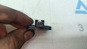 Humidity sensor Volvo XC60 18-26 type 2