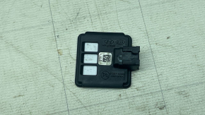 Humidity sensor Volvo XC60 18-26 type 2