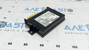 Communication Control Module Mercedes C-class W205 15-18