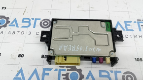 Communication Control Module Mercedes C-class W205 15-18