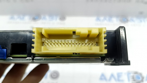 Communication Control Module Mercedes C-class W205 15-18