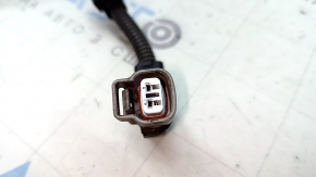 ABS sensor rear left Toyota Highlander 20-