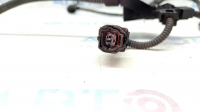 ABS sensor rear right Toyota Highlander 20-