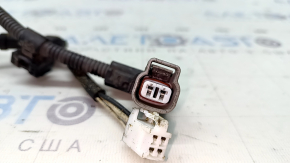 ABS sensor rear right Toyota Highlander 20-