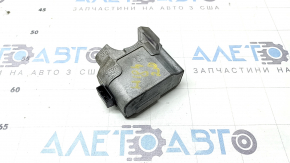 Steering column lock Toyota Highlander 20-26