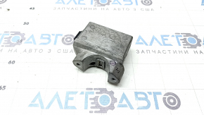 Steering column lock Toyota Highlander 20-26