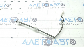 Toyota Highlander 20-26 Evaporator Temperature Sensor
