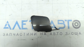 Subaru Impreza WRX GH 15-16 front bumper tow hook cap