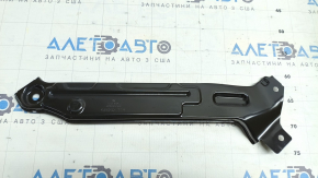 Right eyelash TV bracket for VW Atlas 21-26