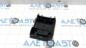 Ashtray for front center console Mercedes C-class W205 16-21