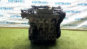 Engine Volvo XC60 18-21 2.0T B4204T23 T5 157k 14-14-14-14 broken stud