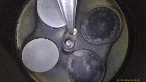 Engine Volvo XC60 18-21 2.0T B4204T23 T5 157k 14-14-14-14 broken stud