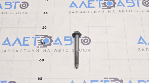 Front subframe mounting bolt 1 pc Tesla Model Y 20-25 93mm