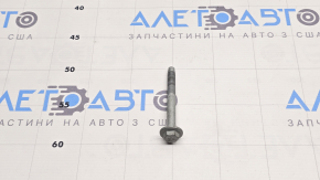 Front subframe mounting bolt 1 pc Tesla Model Y 20-25 93mm
