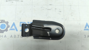 Front left fender bracket for Audi A5 F5 18-25 (upper)