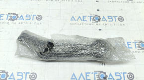 Lower control arm, front right, Lexus LS 07-17 AWD