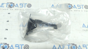 Hood Lock Hyundai Veloster 12-17