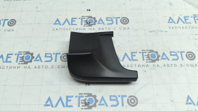Rear right sill plug for Toyota Land Cruiser 2008-2021