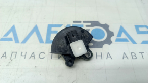 Brake pedal position sensor Jeep Compass 22-26
