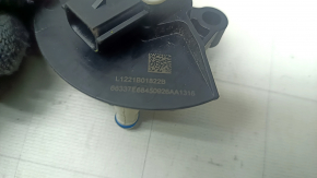 Brake pedal position sensor Jeep Compass 22-26