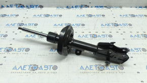 Front right shock absorber for Acura RDX 13-18