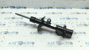 Front right shock absorber for Acura RDX 13-18