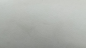 Glove compartment, glove box Mercedes C-class W205 16-21 2 parts, beige, dented