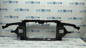 Hyundai Sonata 20-25 2.0, 2.5" radiator panel