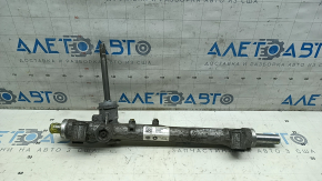 Jeep Compass 22-26 steering rack without rods