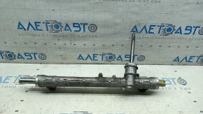 Jeep Compass 22-26 steering rack without rods