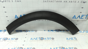 Rear left fender arch trim for Mazda CX-90 24-26