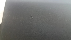 Right threshold Volvo XC60 18-26 structure, scratches, dents, tears, bumps, sand