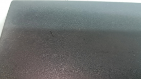 Right threshold Volvo XC60 18-26 structure, scratches, dents, tears, bumps, sand
