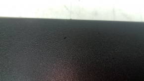 Right threshold Volvo XC60 18-26 structure, scratches, dents, tears, bumps, sand