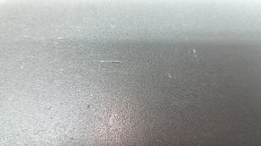 Right threshold Volvo XC60 18-26 structure, scratches, dents, tears, bumps, sand