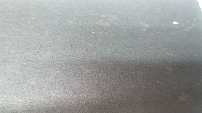 Right threshold Volvo XC60 18-26 structure, scratches, dents, tears, bumps, sand