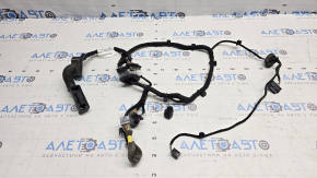 Wiring front left door Volvo XC90 16-22