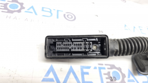 Wiring front left door Volvo XC90 16-22