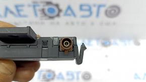 Antenna control unit Mercedes C-class W205 15-21
