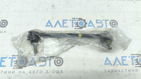 Rear right stabilizer link Infiniti M37 Q70 13-19