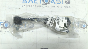 Rear right stabilizer link Infiniti M37 Q70 13-19