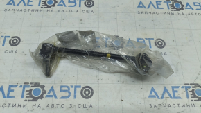 Rear left stabilizer link Infiniti M37 Q70 11-19